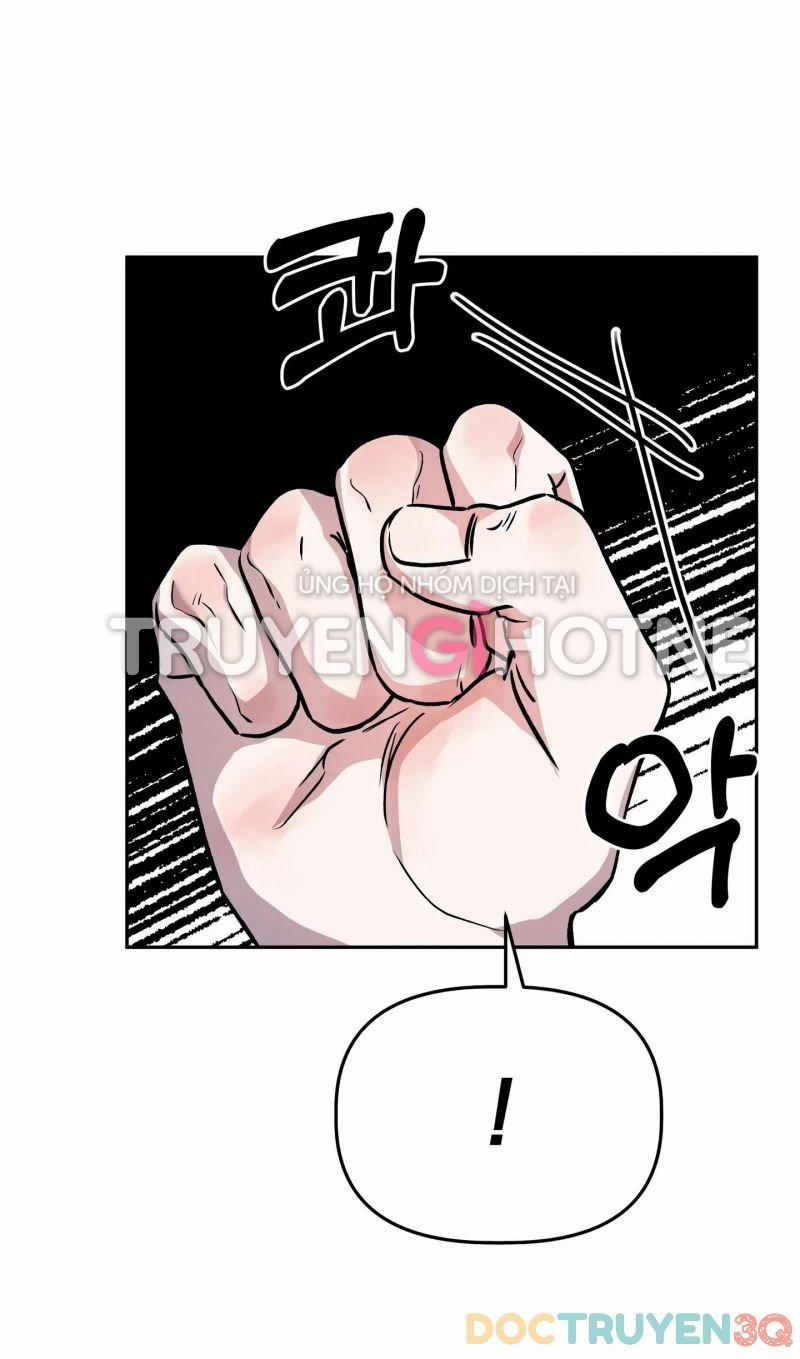 [18+] Hoàng Tử Bạch Tuyết Bị Hoàng Hậu Đưa Đi 5 trang 11