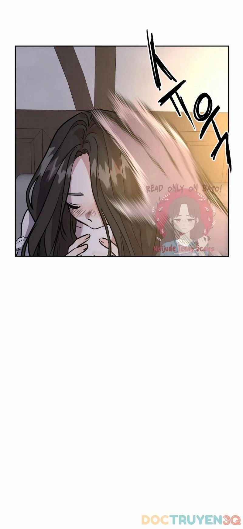 [18+] Hoàng Tử Bạch Tuyết Bị Hoàng Hậu Đưa Đi 5 trang 15