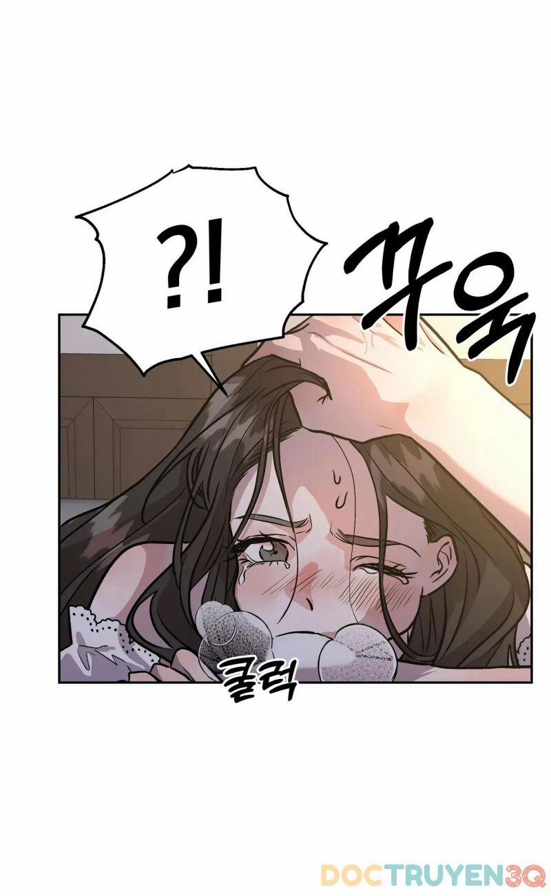 [18+] Hoàng Tử Bạch Tuyết Bị Hoàng Hậu Đưa Đi 5 trang 18