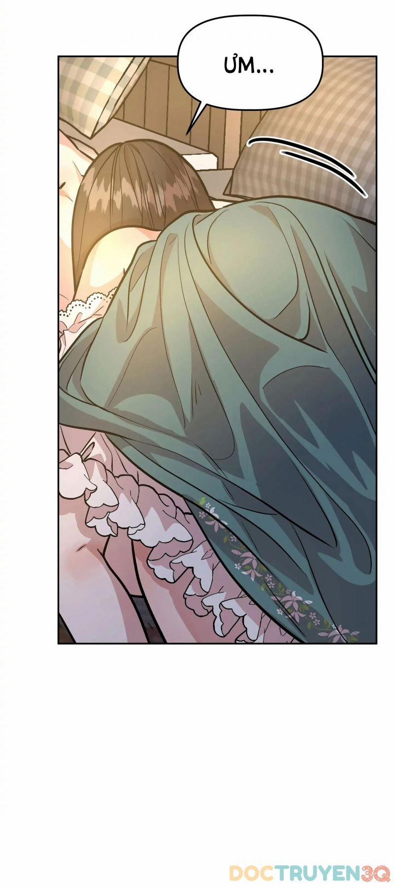 [18+] Hoàng Tử Bạch Tuyết Bị Hoàng Hậu Đưa Đi 5 trang 2