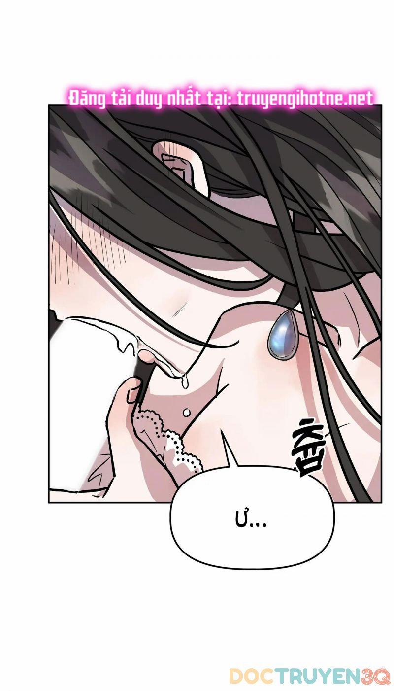 [18+] Hoàng Tử Bạch Tuyết Bị Hoàng Hậu Đưa Đi 5 trang 4