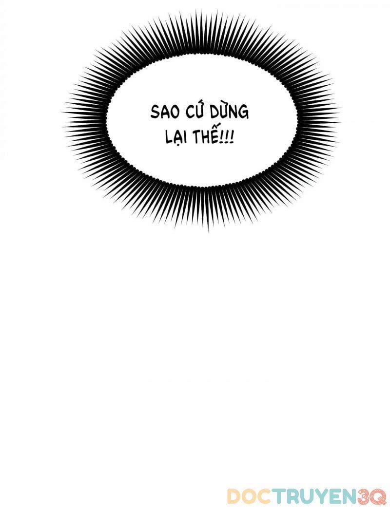 [18+] Hoàng Tử Bạch Tuyết Bị Hoàng Hậu Đưa Đi 5 trang 9