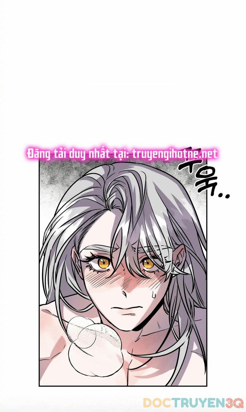 [18+] Hoàng Tử Bạch Tuyết Bị Hoàng Hậu Đưa Đi 6.5 trang 9