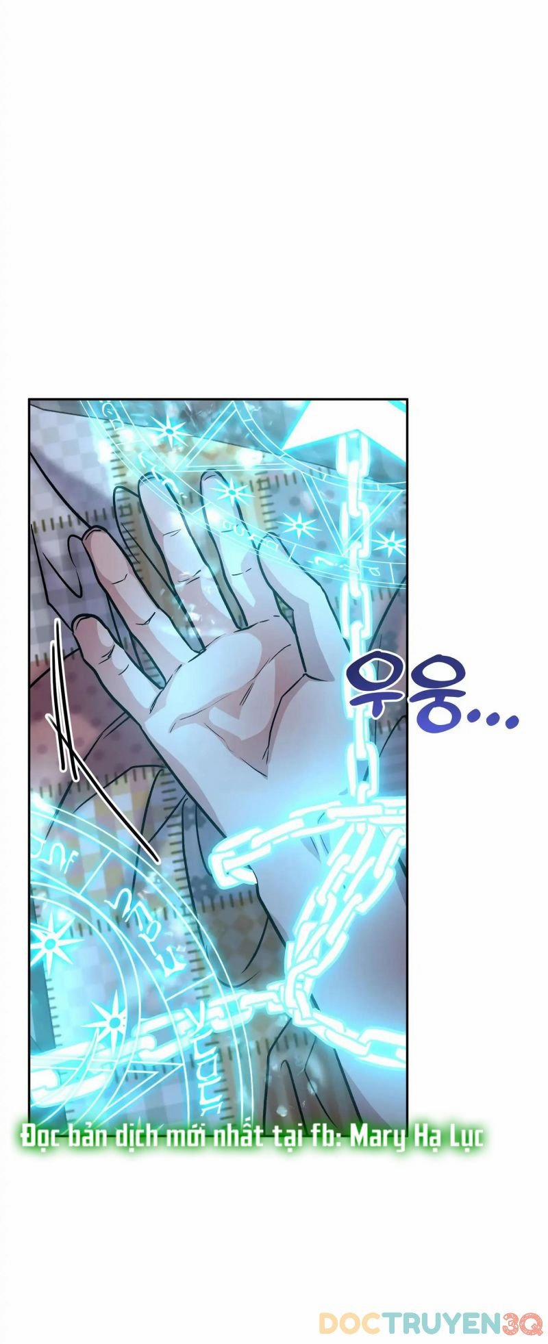 [18+] Hoàng Tử Bạch Tuyết Bị Hoàng Hậu Đưa Đi 6 trang 0