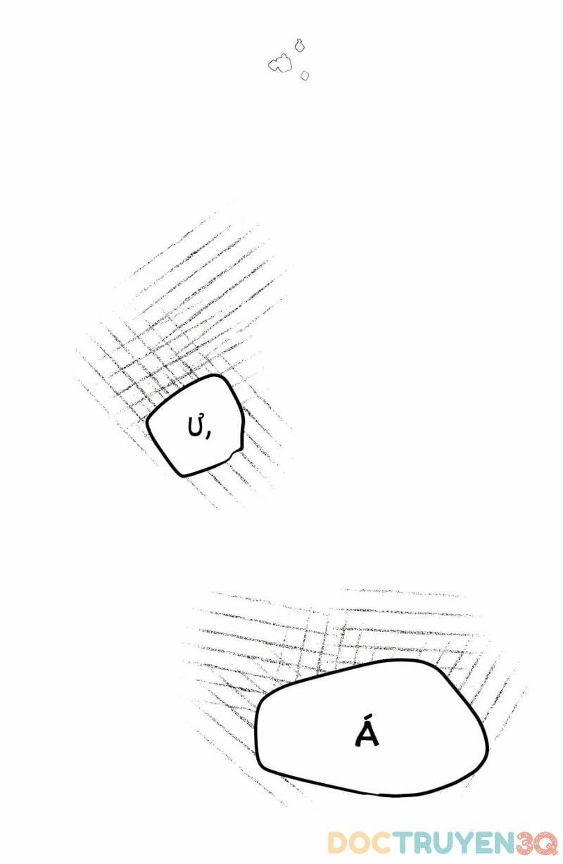 [18+] Hoàng Tử Bạch Tuyết Bị Hoàng Hậu Đưa Đi 6 trang 12