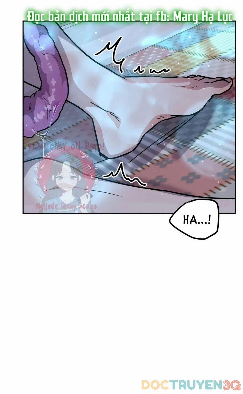 [18+] Hoàng Tử Bạch Tuyết Bị Hoàng Hậu Đưa Đi 6 trang 13