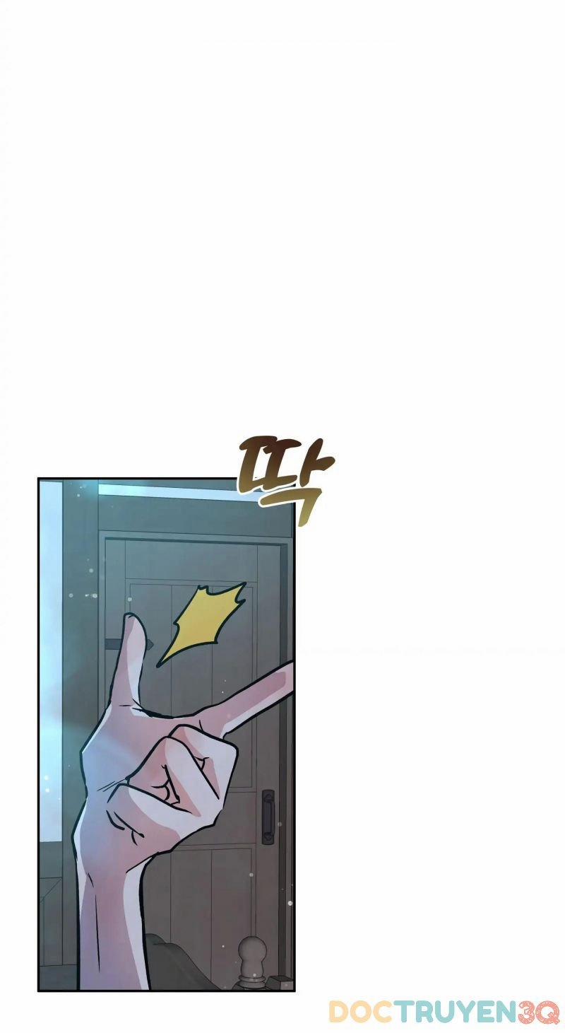 [18+] Hoàng Tử Bạch Tuyết Bị Hoàng Hậu Đưa Đi 6 trang 3