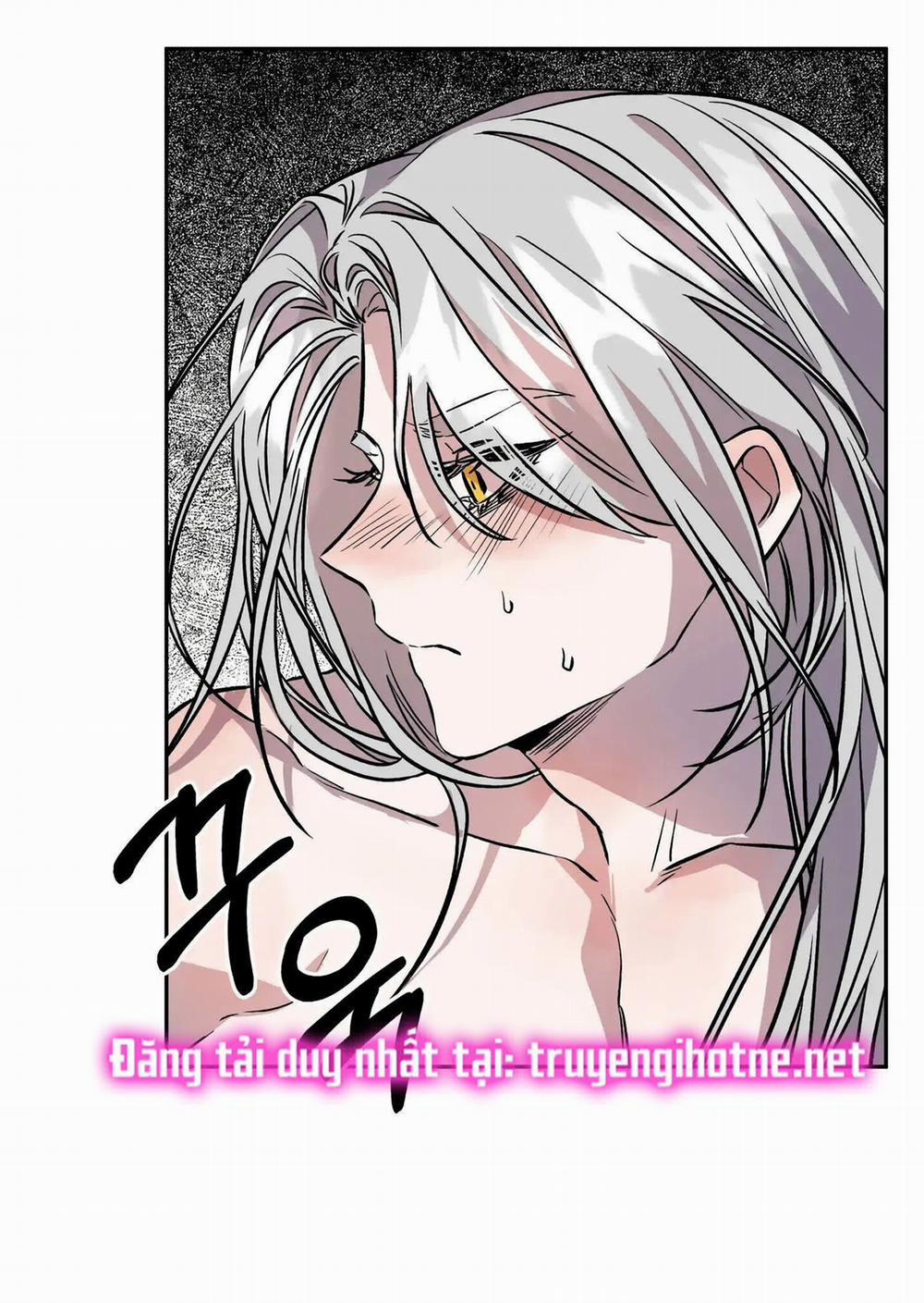 [18+] Hoàng Tử Bạch Tuyết Bị Hoàng Hậu Đưa Đi 7.1 trang 13