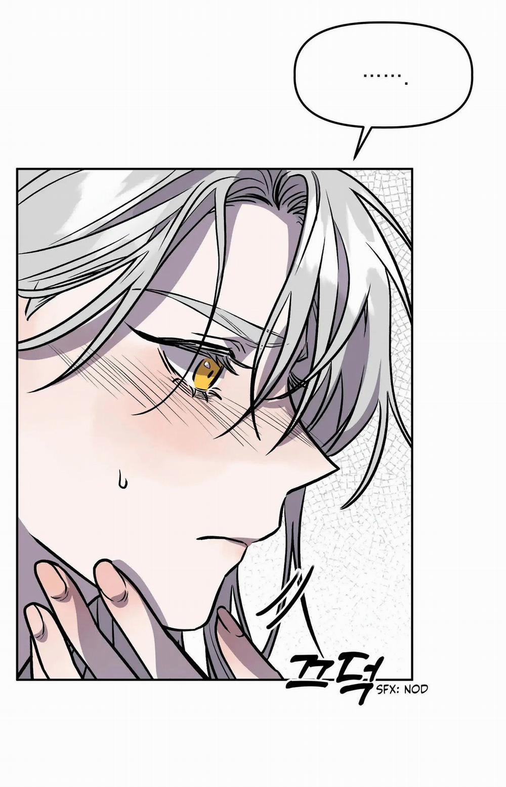 [18+] Hoàng Tử Bạch Tuyết Bị Hoàng Hậu Đưa Đi 7.1 trang 19