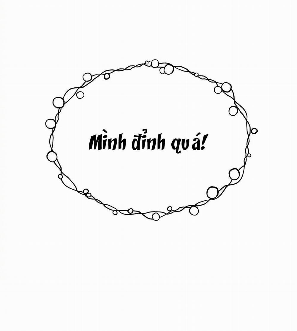 [18+] Hoàng Tử Bạch Tuyết Bị Hoàng Hậu Đưa Đi 7.2 trang 8