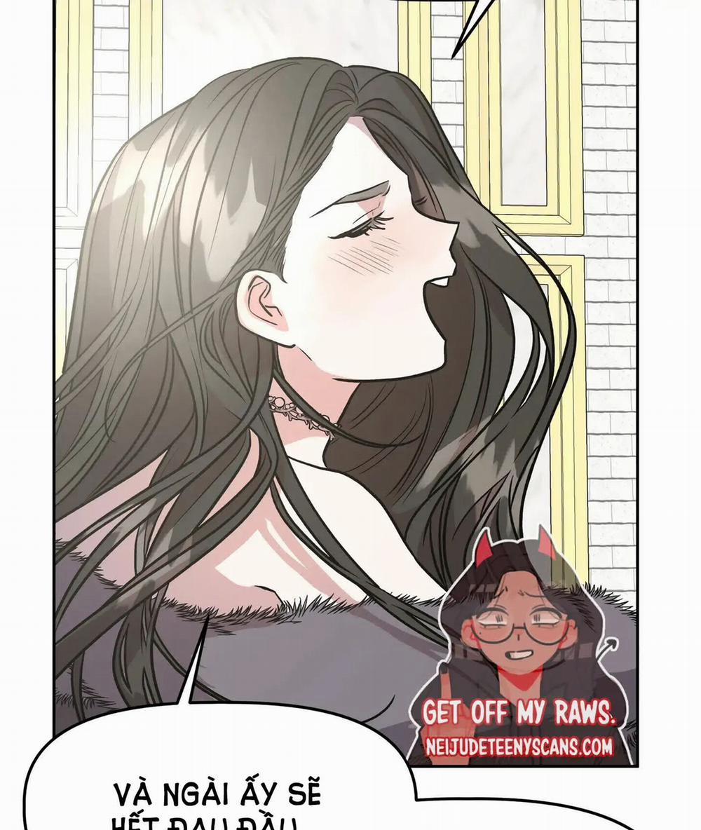 [18+] Hoàng Tử Bạch Tuyết Bị Hoàng Hậu Đưa Đi 8.1 trang 10