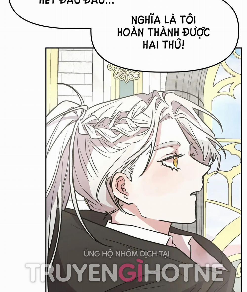 [18+] Hoàng Tử Bạch Tuyết Bị Hoàng Hậu Đưa Đi 8.1 trang 11