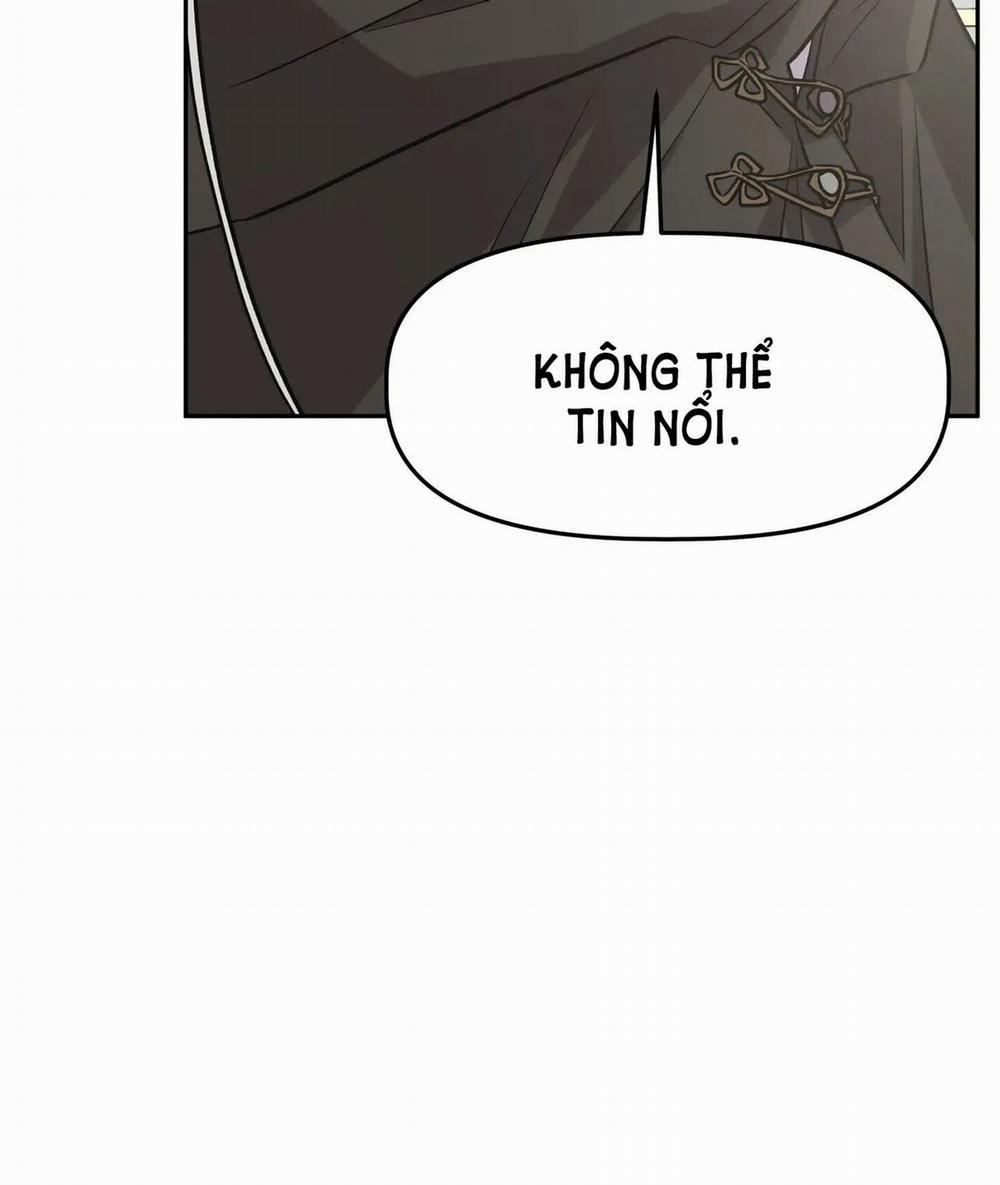 [18+] Hoàng Tử Bạch Tuyết Bị Hoàng Hậu Đưa Đi 8.1 trang 12