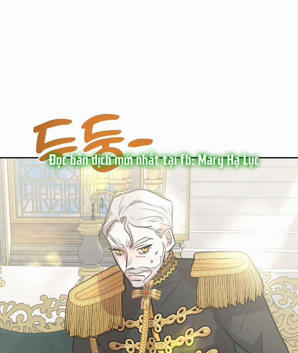 [18+] Hoàng Tử Bạch Tuyết Bị Hoàng Hậu Đưa Đi 8.1 trang 14