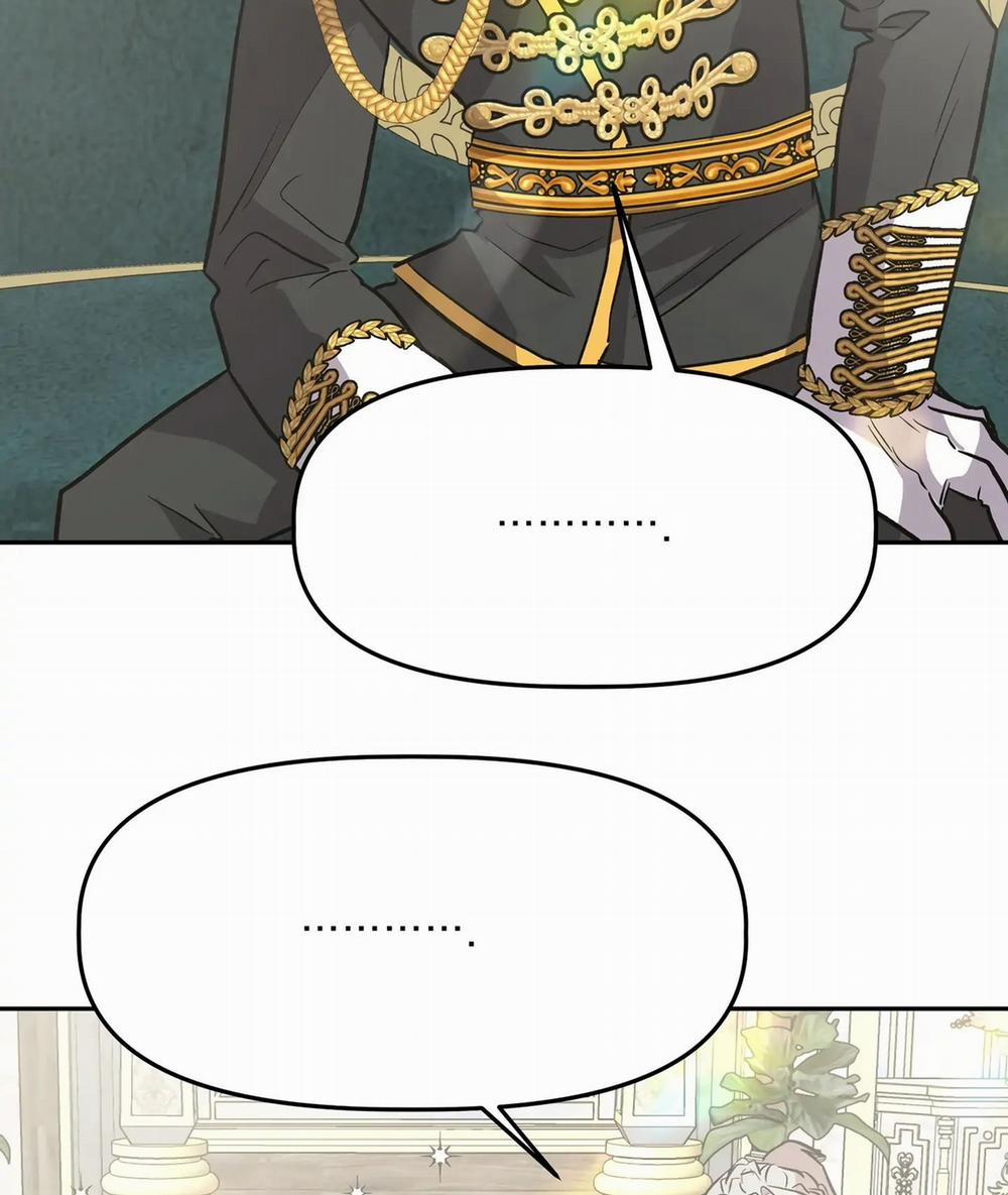 [18+] Hoàng Tử Bạch Tuyết Bị Hoàng Hậu Đưa Đi 8.1 trang 15