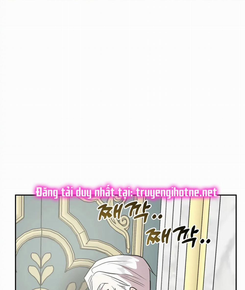 [18+] Hoàng Tử Bạch Tuyết Bị Hoàng Hậu Đưa Đi 8.1 trang 17