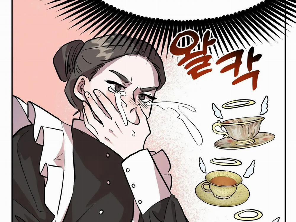 [18+] Hoàng Tử Bạch Tuyết Bị Hoàng Hậu Đưa Đi 8.1 trang 21