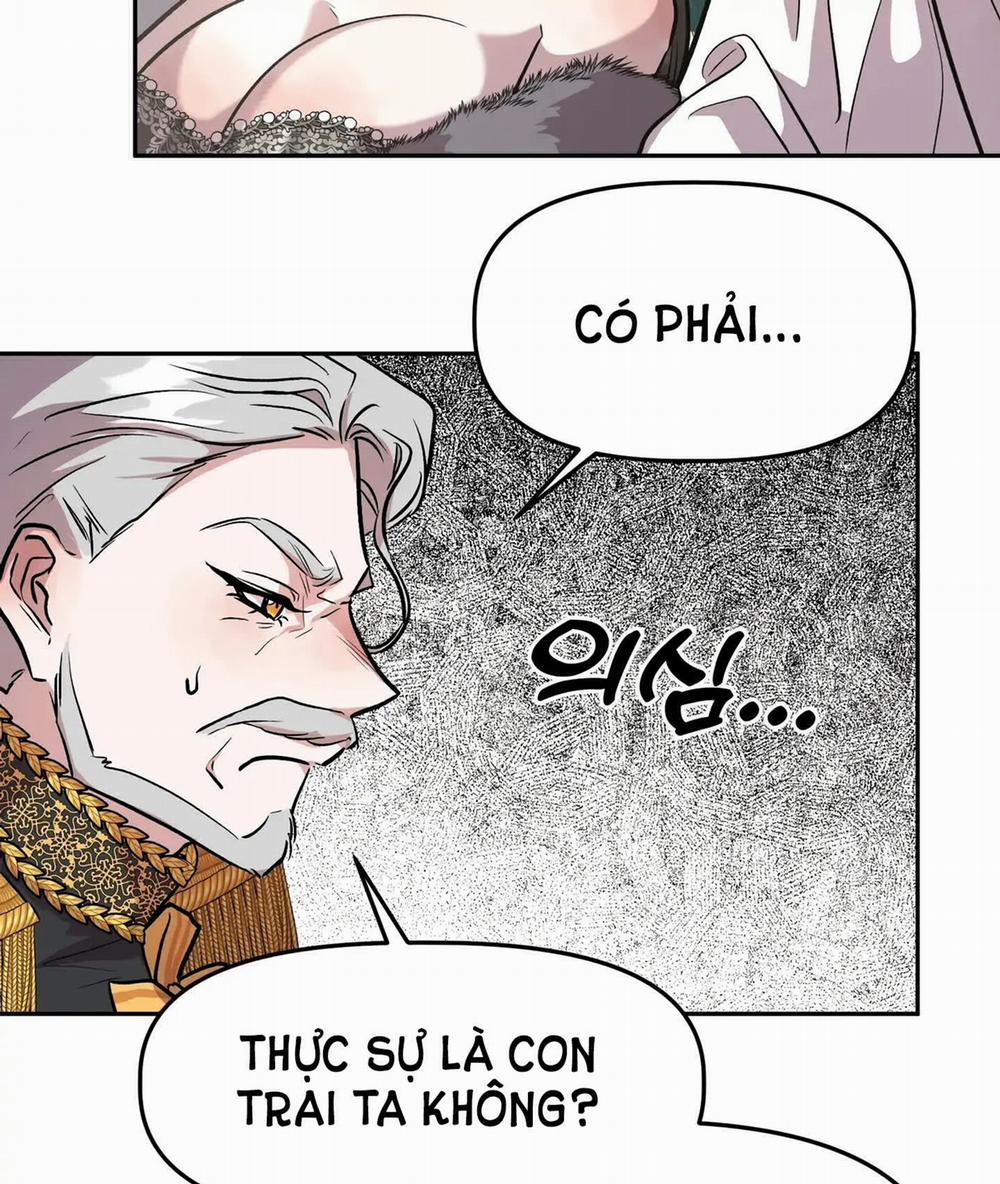 [18+] Hoàng Tử Bạch Tuyết Bị Hoàng Hậu Đưa Đi 8.1 trang 25