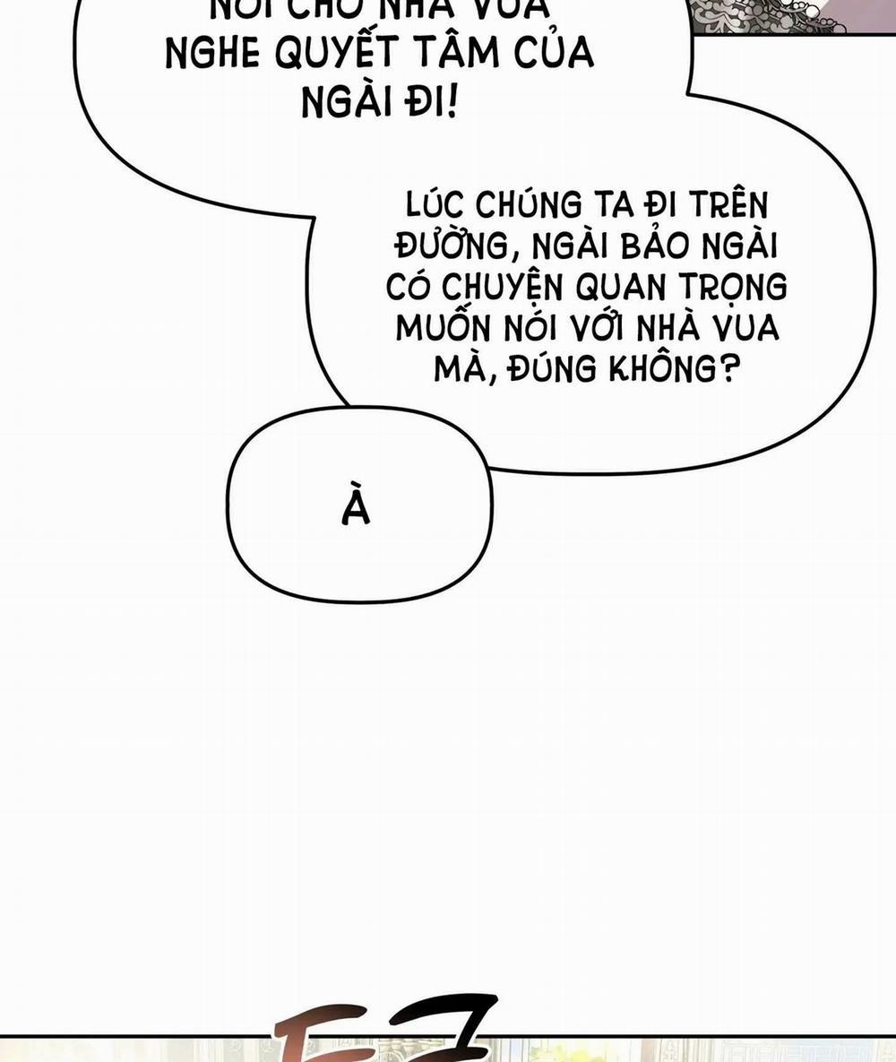 [18+] Hoàng Tử Bạch Tuyết Bị Hoàng Hậu Đưa Đi 8.1 trang 32