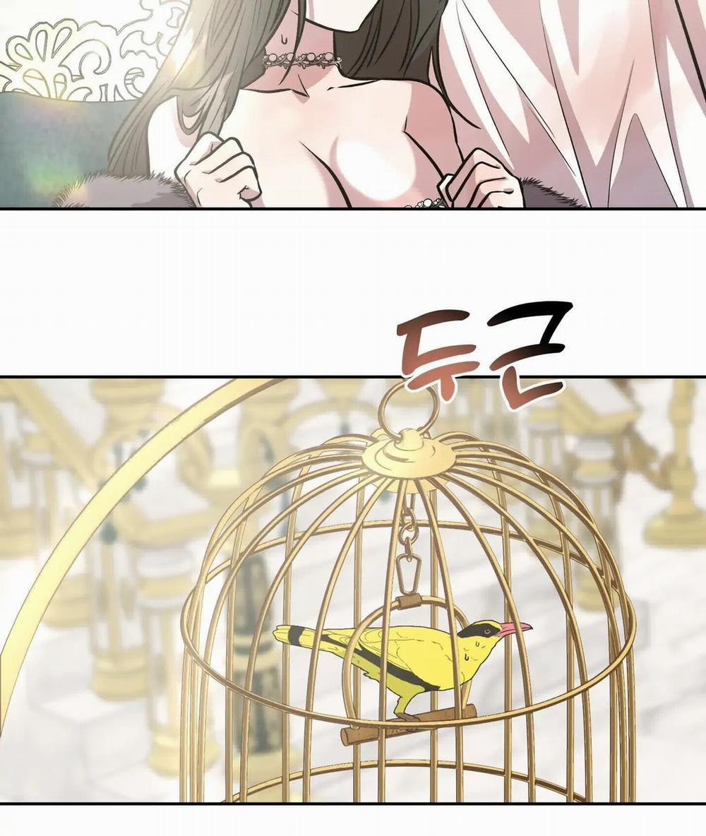 [18+] Hoàng Tử Bạch Tuyết Bị Hoàng Hậu Đưa Đi 8.1 trang 34