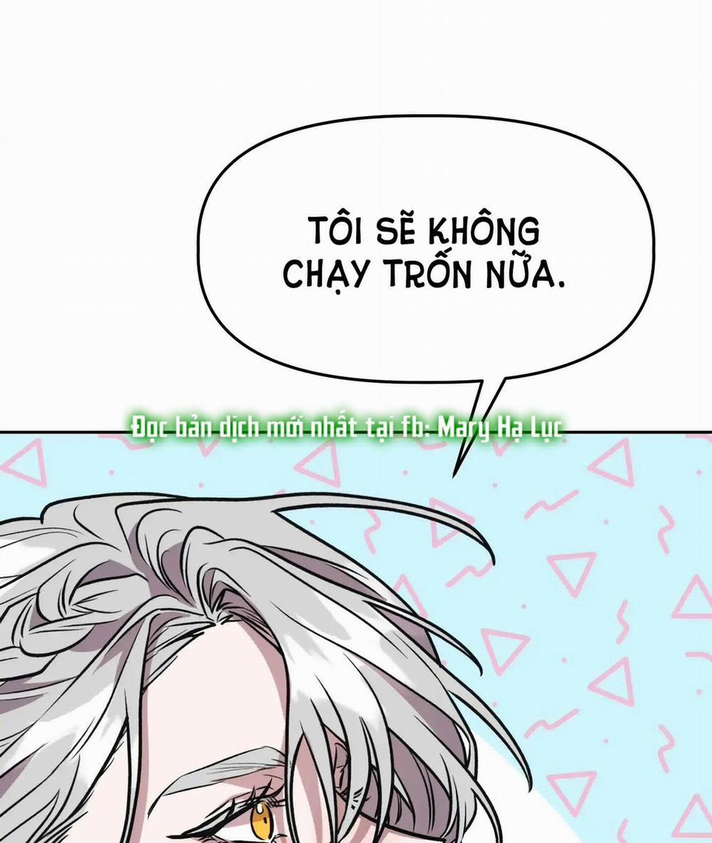 [18+] Hoàng Tử Bạch Tuyết Bị Hoàng Hậu Đưa Đi 8.1 trang 36