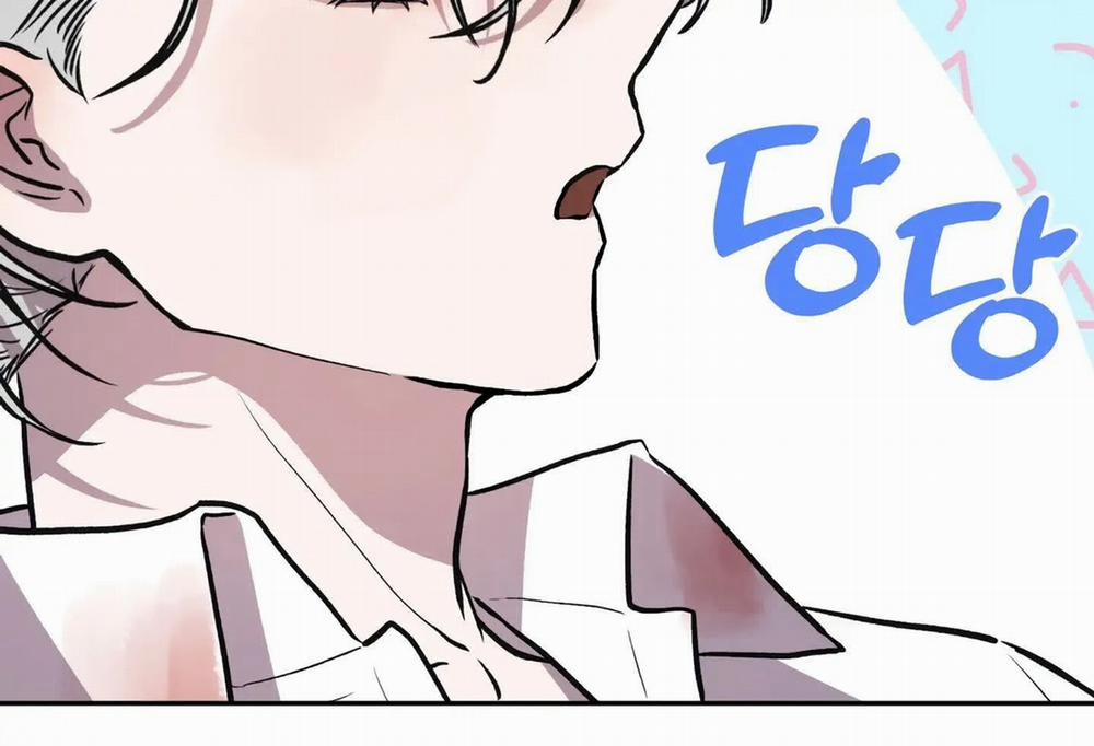 [18+] Hoàng Tử Bạch Tuyết Bị Hoàng Hậu Đưa Đi 8.1 trang 37