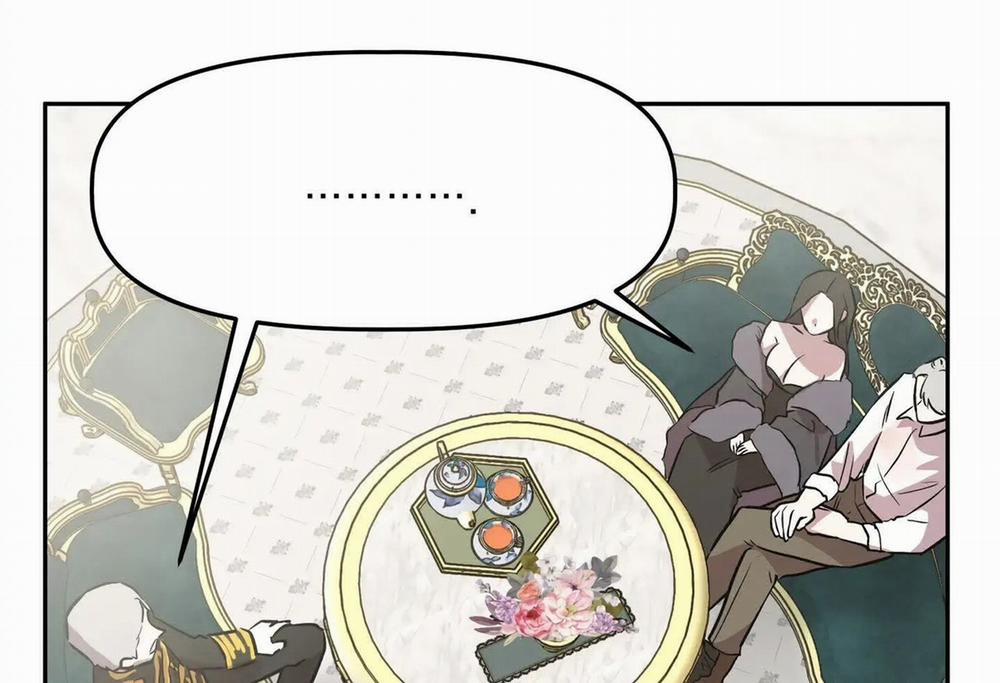 [18+] Hoàng Tử Bạch Tuyết Bị Hoàng Hậu Đưa Đi 8.1 trang 39