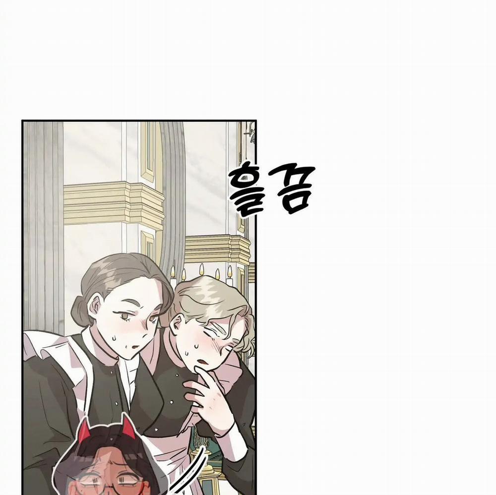 [18+] Hoàng Tử Bạch Tuyết Bị Hoàng Hậu Đưa Đi 8.1 trang 4