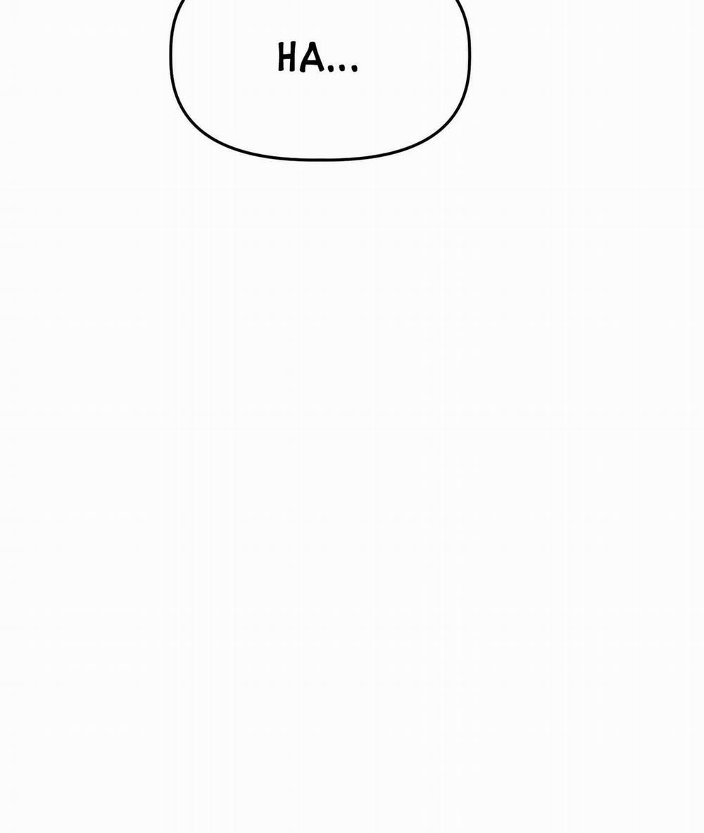 [18+] Hoàng Tử Bạch Tuyết Bị Hoàng Hậu Đưa Đi 8.1 trang 43