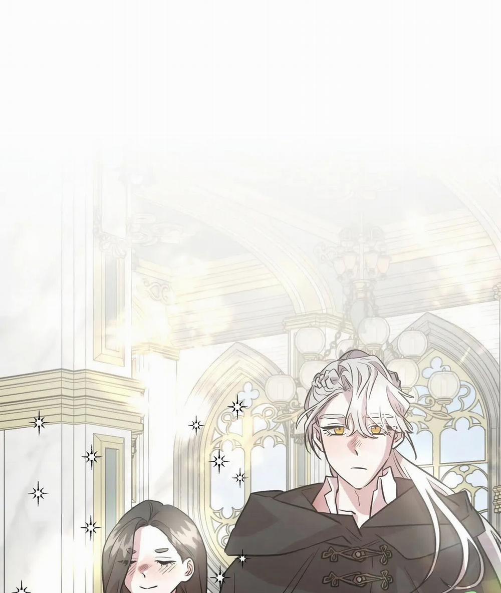 [18+] Hoàng Tử Bạch Tuyết Bị Hoàng Hậu Đưa Đi 8.1 trang 7