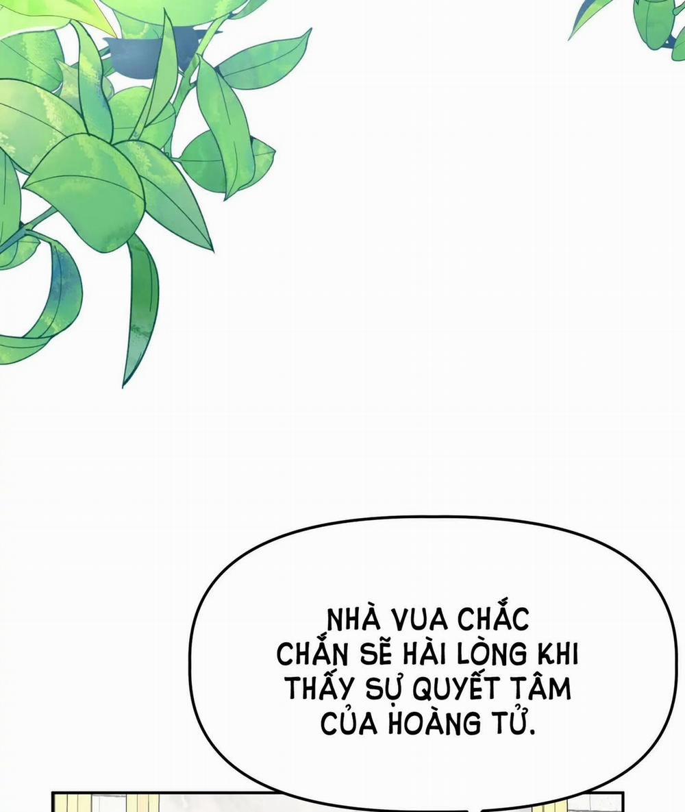 [18+] Hoàng Tử Bạch Tuyết Bị Hoàng Hậu Đưa Đi 8.1 trang 9