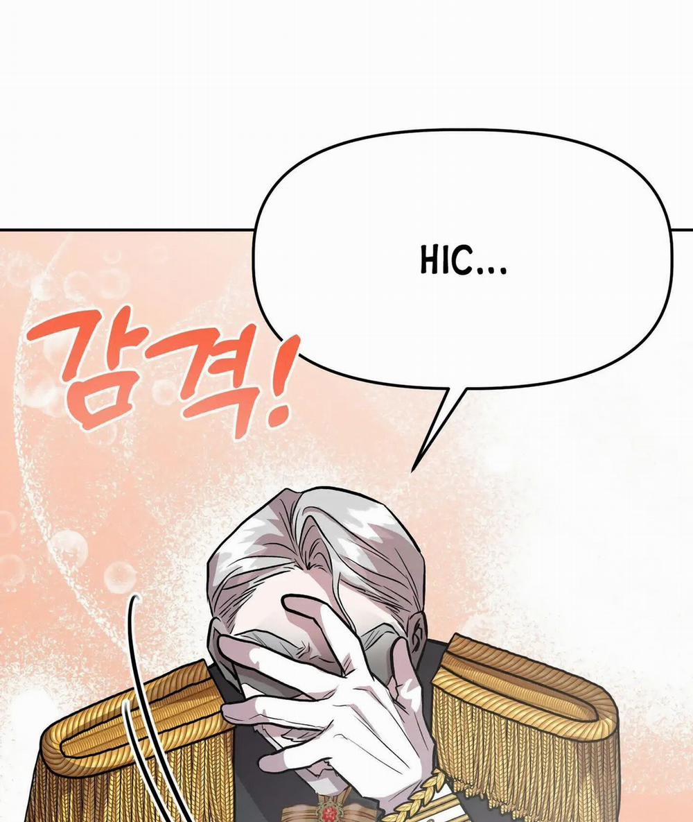 [18+] Hoàng Tử Bạch Tuyết Bị Hoàng Hậu Đưa Đi 8.2 trang 0