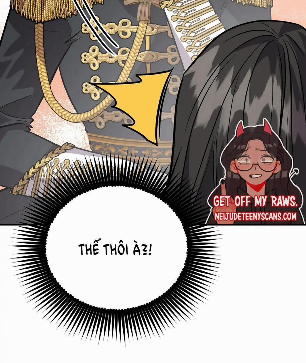 [18+] Hoàng Tử Bạch Tuyết Bị Hoàng Hậu Đưa Đi 8.2 trang 1