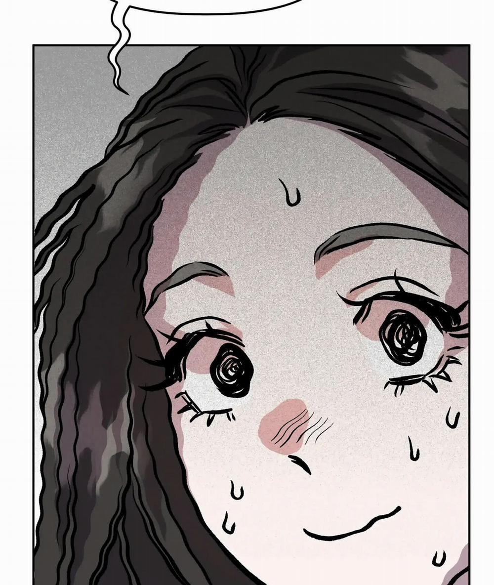 [18+] Hoàng Tử Bạch Tuyết Bị Hoàng Hậu Đưa Đi 8.2 trang 11