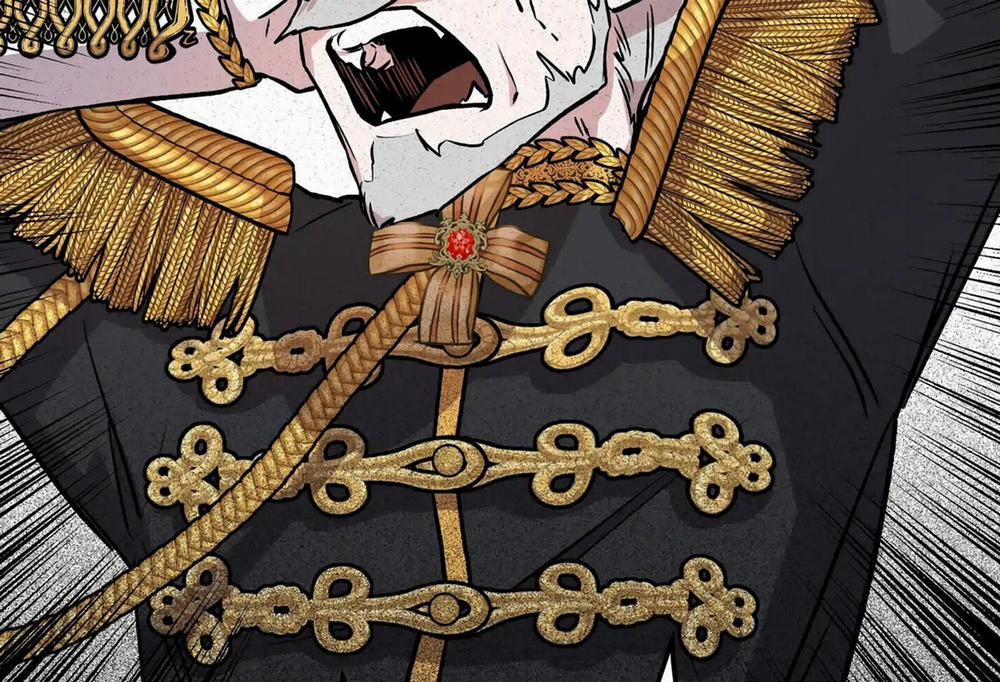 [18+] Hoàng Tử Bạch Tuyết Bị Hoàng Hậu Đưa Đi 8.2 trang 14