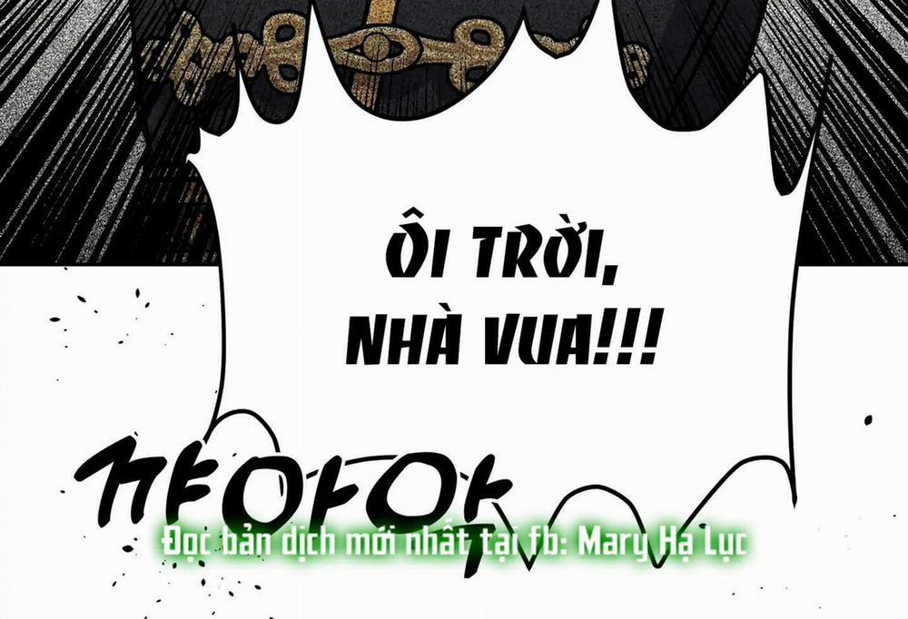 [18+] Hoàng Tử Bạch Tuyết Bị Hoàng Hậu Đưa Đi 8.2 trang 15