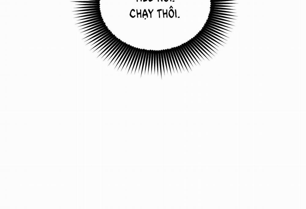 [18+] Hoàng Tử Bạch Tuyết Bị Hoàng Hậu Đưa Đi 8.2 trang 18