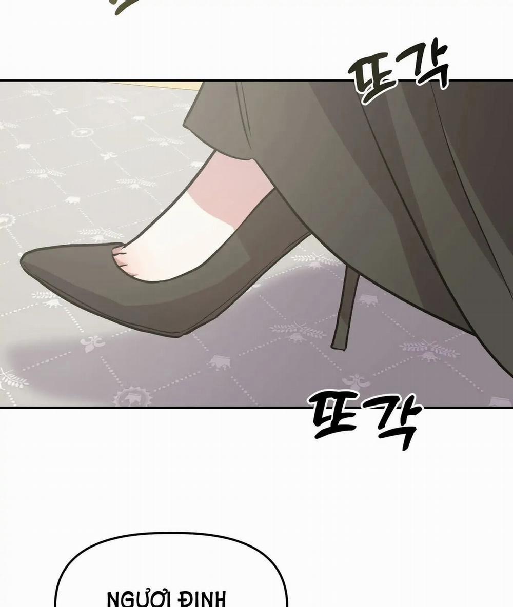 [18+] Hoàng Tử Bạch Tuyết Bị Hoàng Hậu Đưa Đi 8.2 trang 20