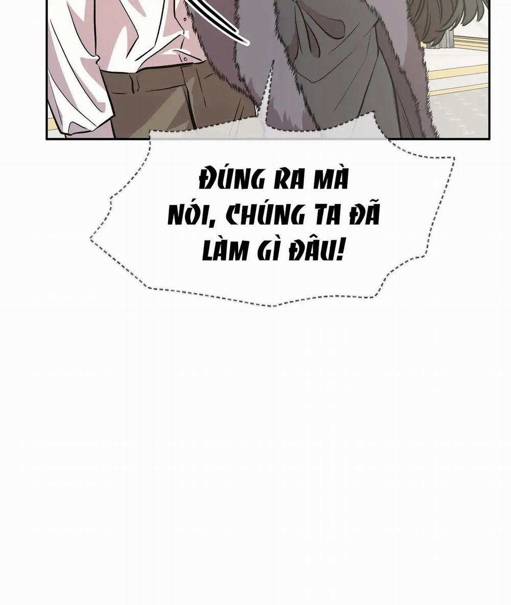 [18+] Hoàng Tử Bạch Tuyết Bị Hoàng Hậu Đưa Đi 8.2 trang 29