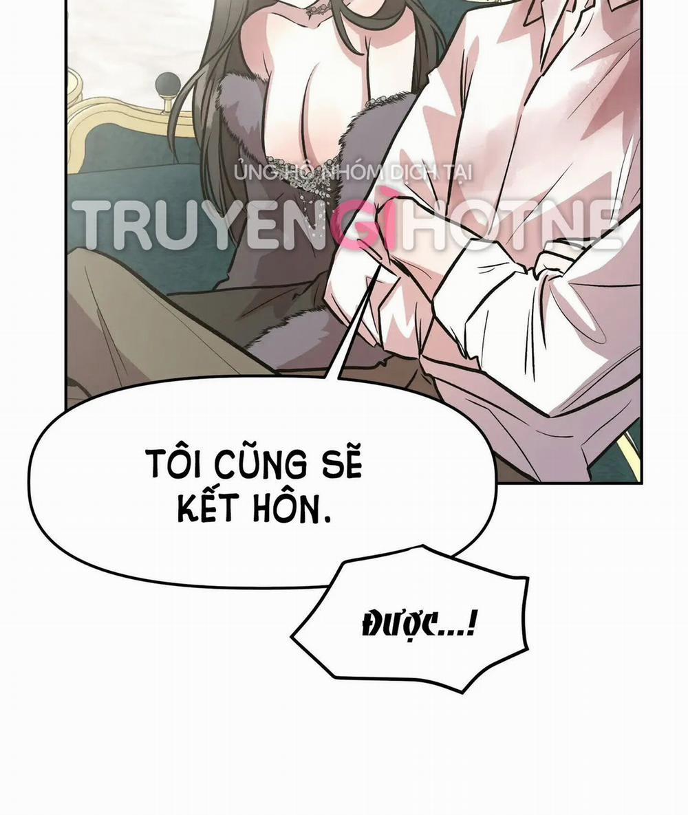 [18+] Hoàng Tử Bạch Tuyết Bị Hoàng Hậu Đưa Đi 8.2 trang 3