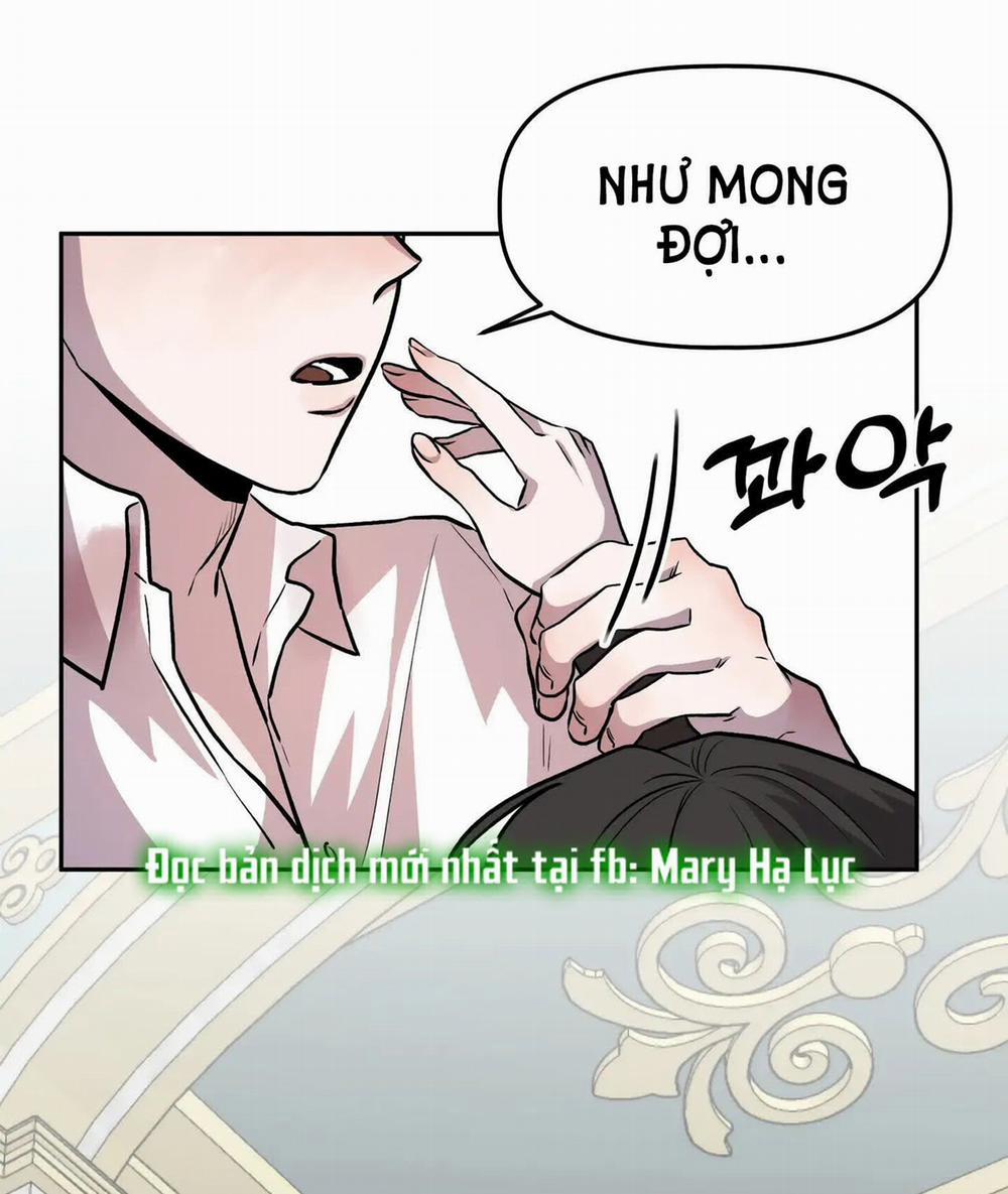 [18+] Hoàng Tử Bạch Tuyết Bị Hoàng Hậu Đưa Đi 8.2 trang 30