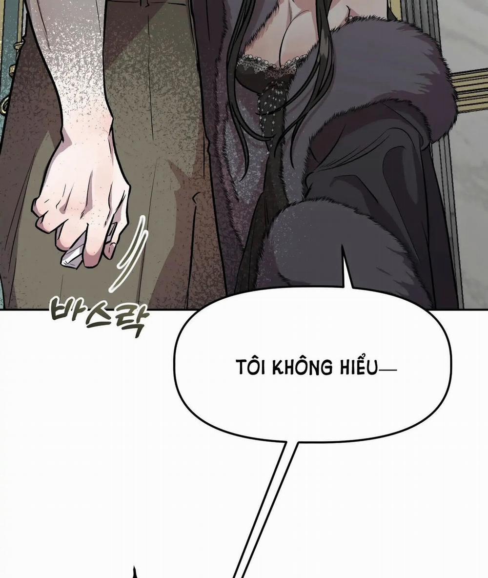 [18+] Hoàng Tử Bạch Tuyết Bị Hoàng Hậu Đưa Đi 8.2 trang 32