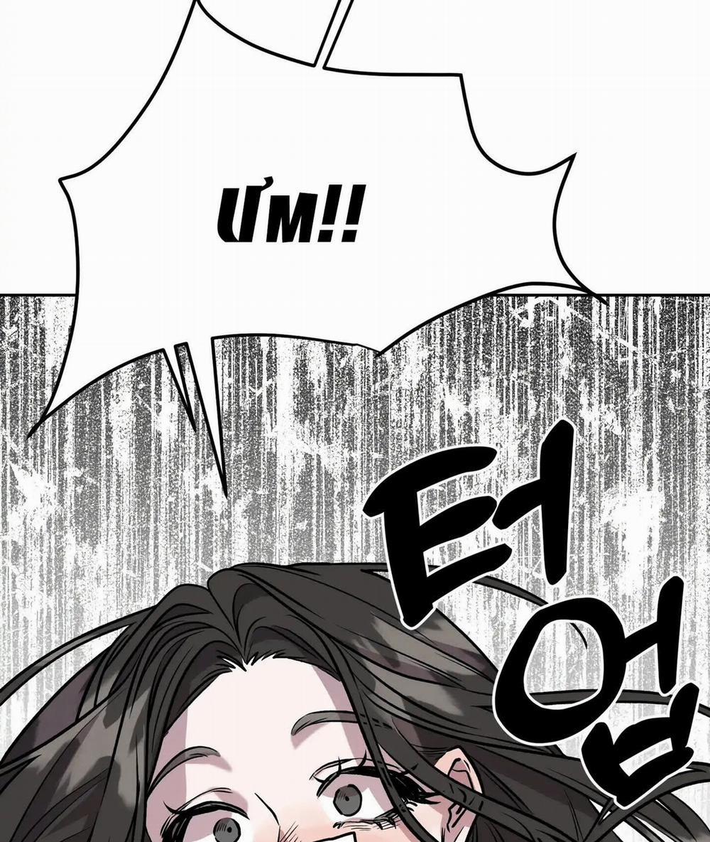 [18+] Hoàng Tử Bạch Tuyết Bị Hoàng Hậu Đưa Đi 8.2 trang 33