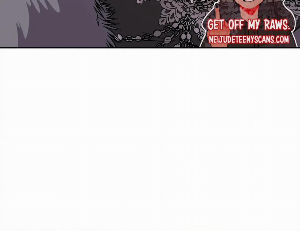 [18+] Hoàng Tử Bạch Tuyết Bị Hoàng Hậu Đưa Đi 8.2 trang 35