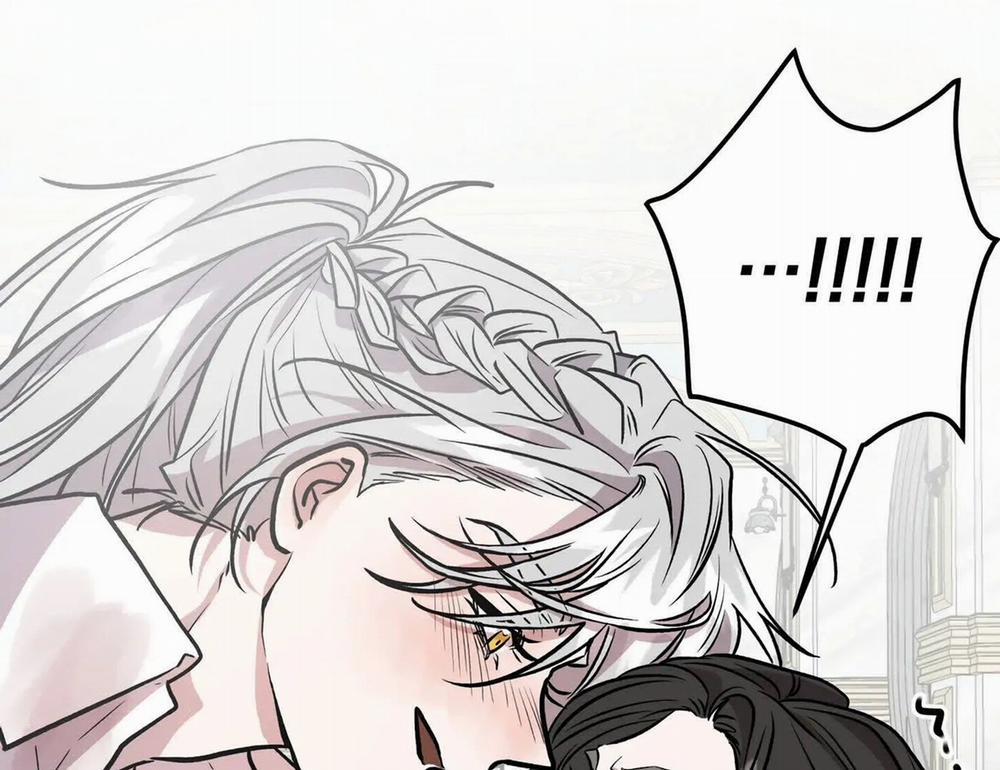 [18+] Hoàng Tử Bạch Tuyết Bị Hoàng Hậu Đưa Đi 8.2 trang 36