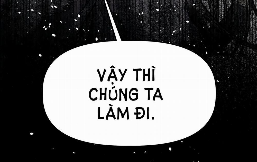 [18+] Hoàng Tử Bạch Tuyết Bị Hoàng Hậu Đưa Đi 8.2 trang 38