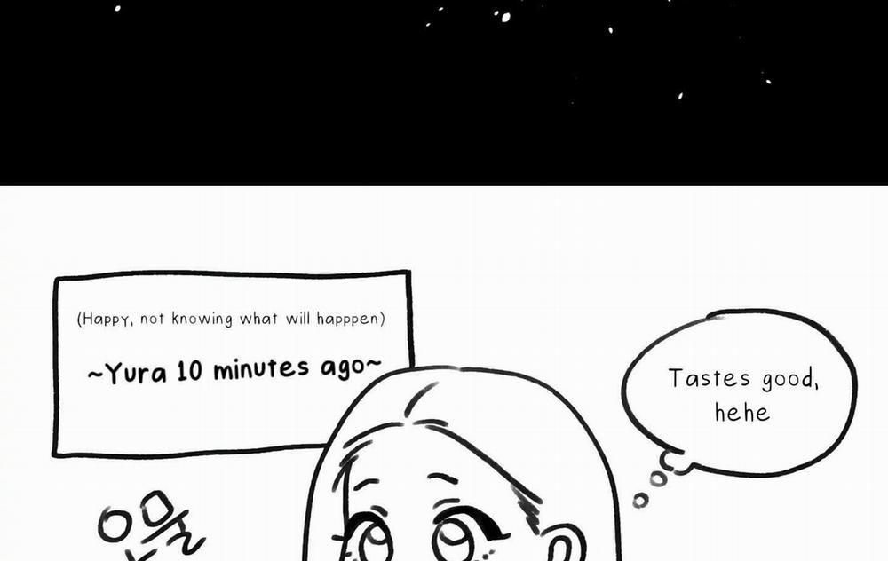 [18+] Hoàng Tử Bạch Tuyết Bị Hoàng Hậu Đưa Đi 8.2 trang 39