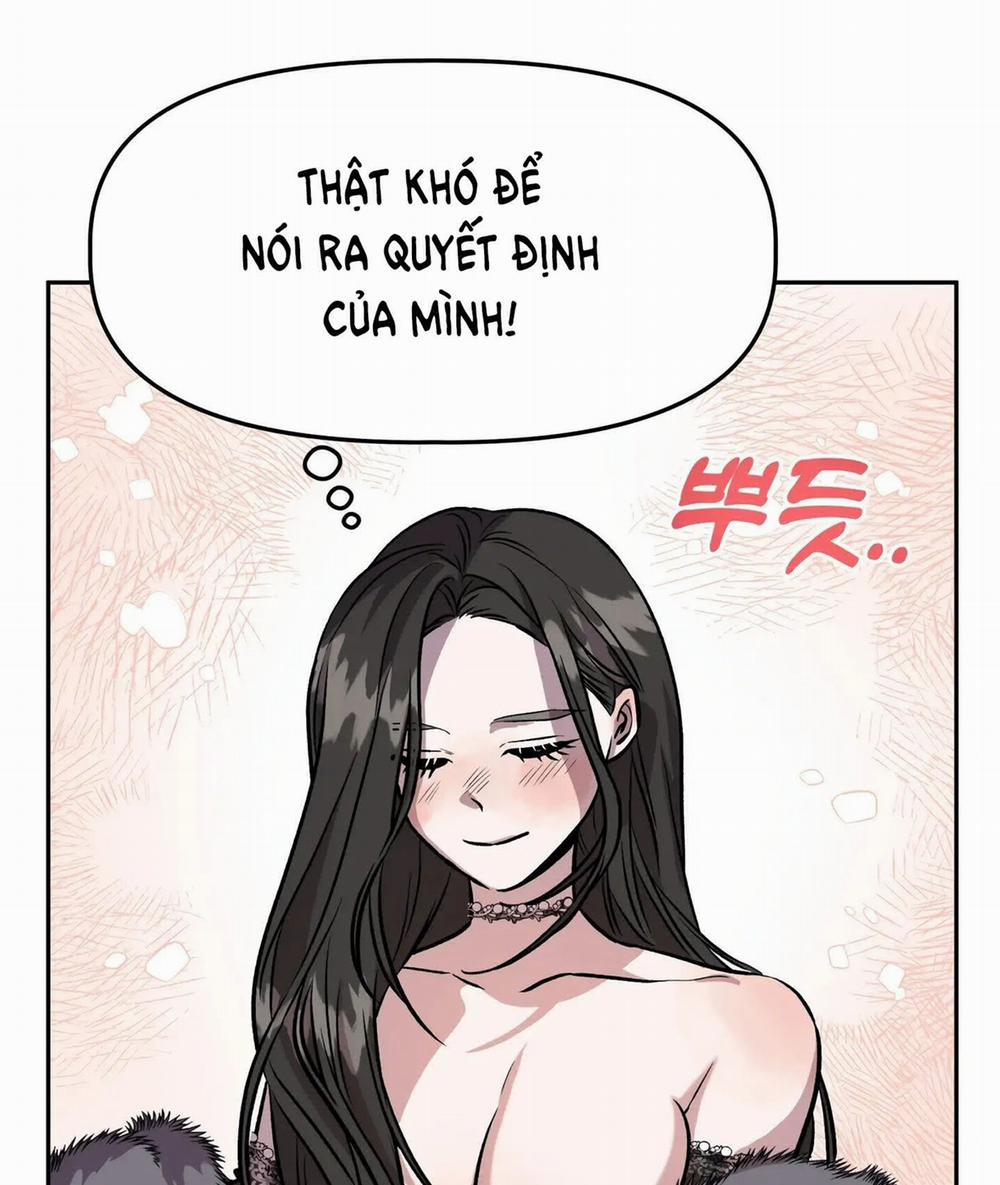 [18+] Hoàng Tử Bạch Tuyết Bị Hoàng Hậu Đưa Đi 8.2 trang 4