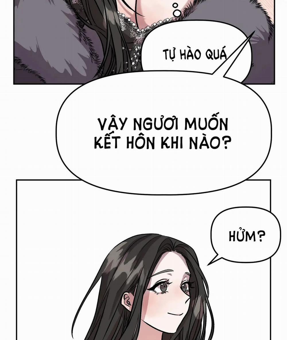 [18+] Hoàng Tử Bạch Tuyết Bị Hoàng Hậu Đưa Đi 8.2 trang 5