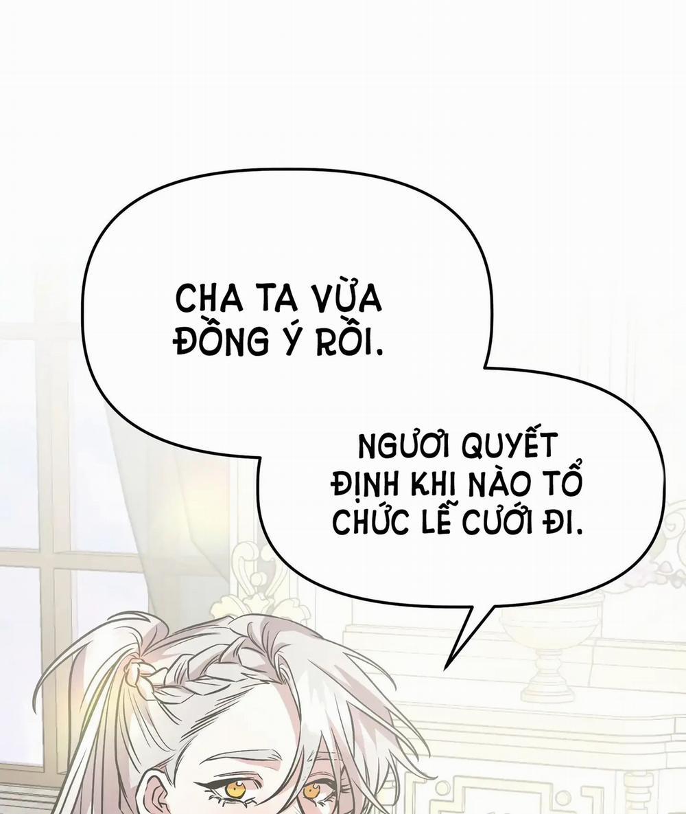 [18+] Hoàng Tử Bạch Tuyết Bị Hoàng Hậu Đưa Đi 8.2 trang 7